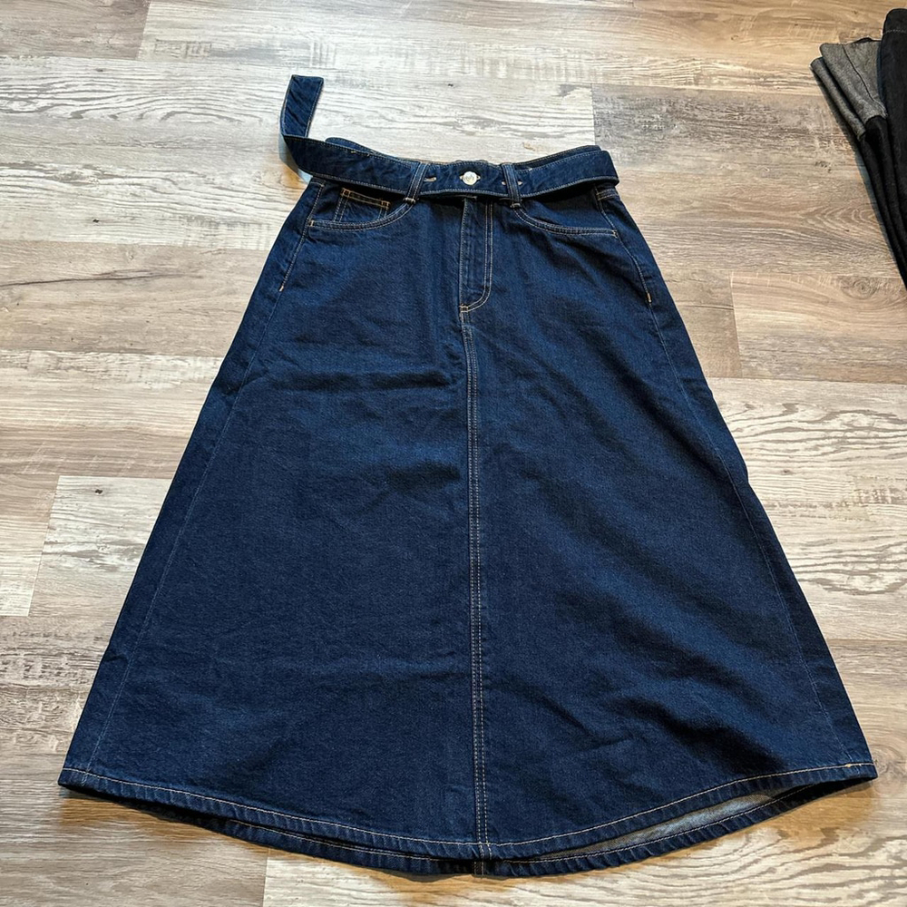 skirts